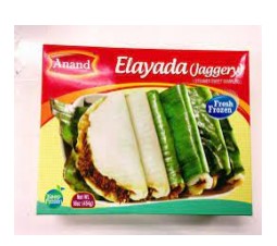 ELAYADA (JAGGERY) 454G